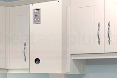 Wyverstone electric boiler quotes
