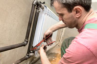 Wyverstone heating repair