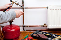 free Wyverstone heating repair quotes