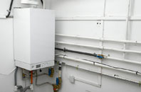 Wyverstone boiler installers