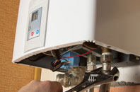 free Wyverstone boiler install quotes